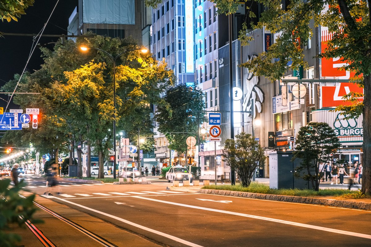 daiphotographer's tweet photo. 今日の一枚
#fujifilm #fujifilm_xseries #xt4
#Daiphoto
#キリトリノセカイ
#写真好きな人と繋がりたい
#写真で伝えたい私の世界
#イマソラ https://t.co/iT1Ty49d0d