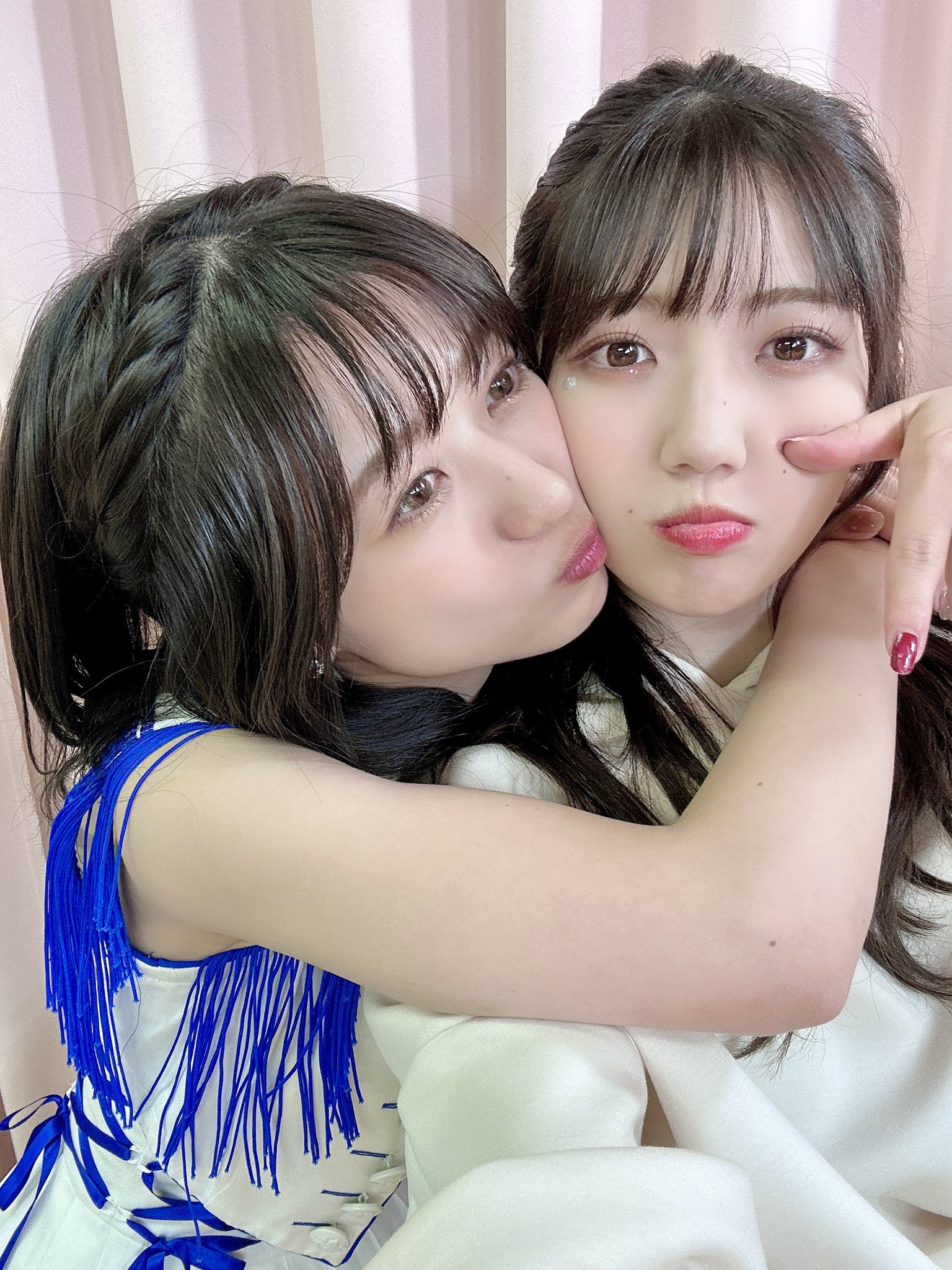 村山 彩希 on X: 