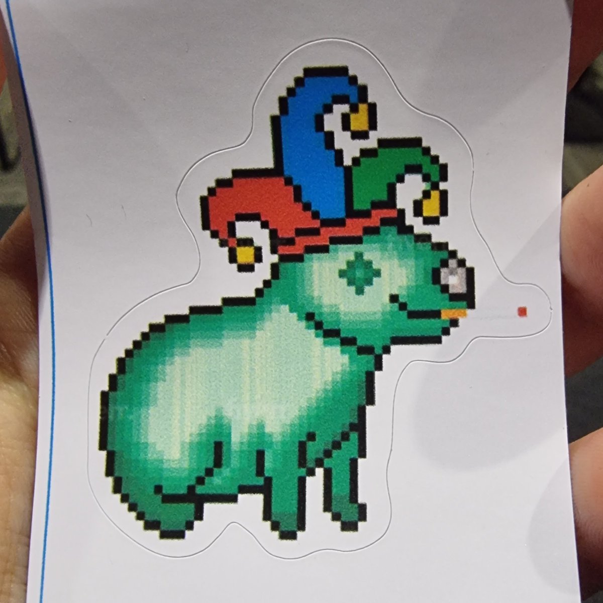 V 🇦🇷 tweet media