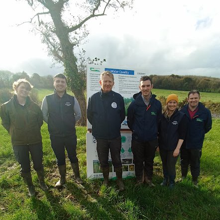 AgritimeRK tweet media