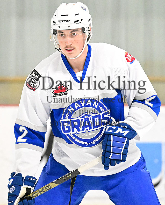 Dan Hickling tweet media