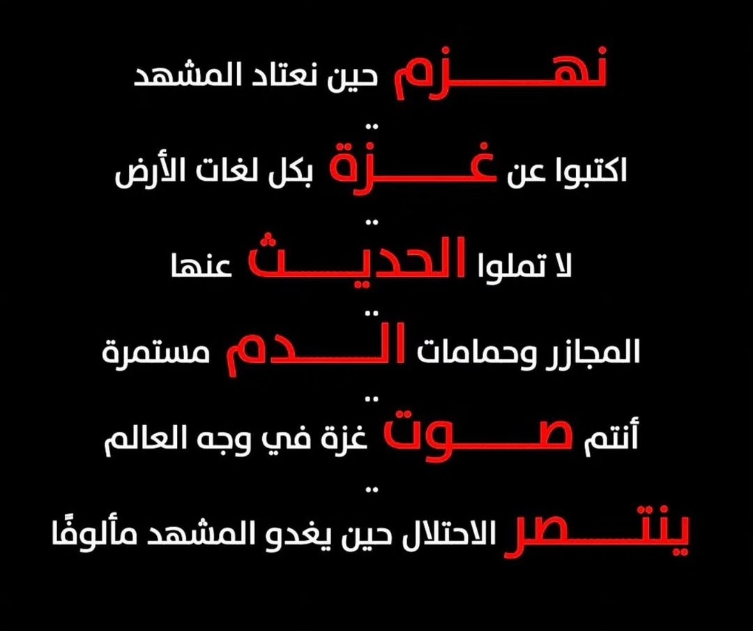 True Memes (@truememes_) on Twitter photo 