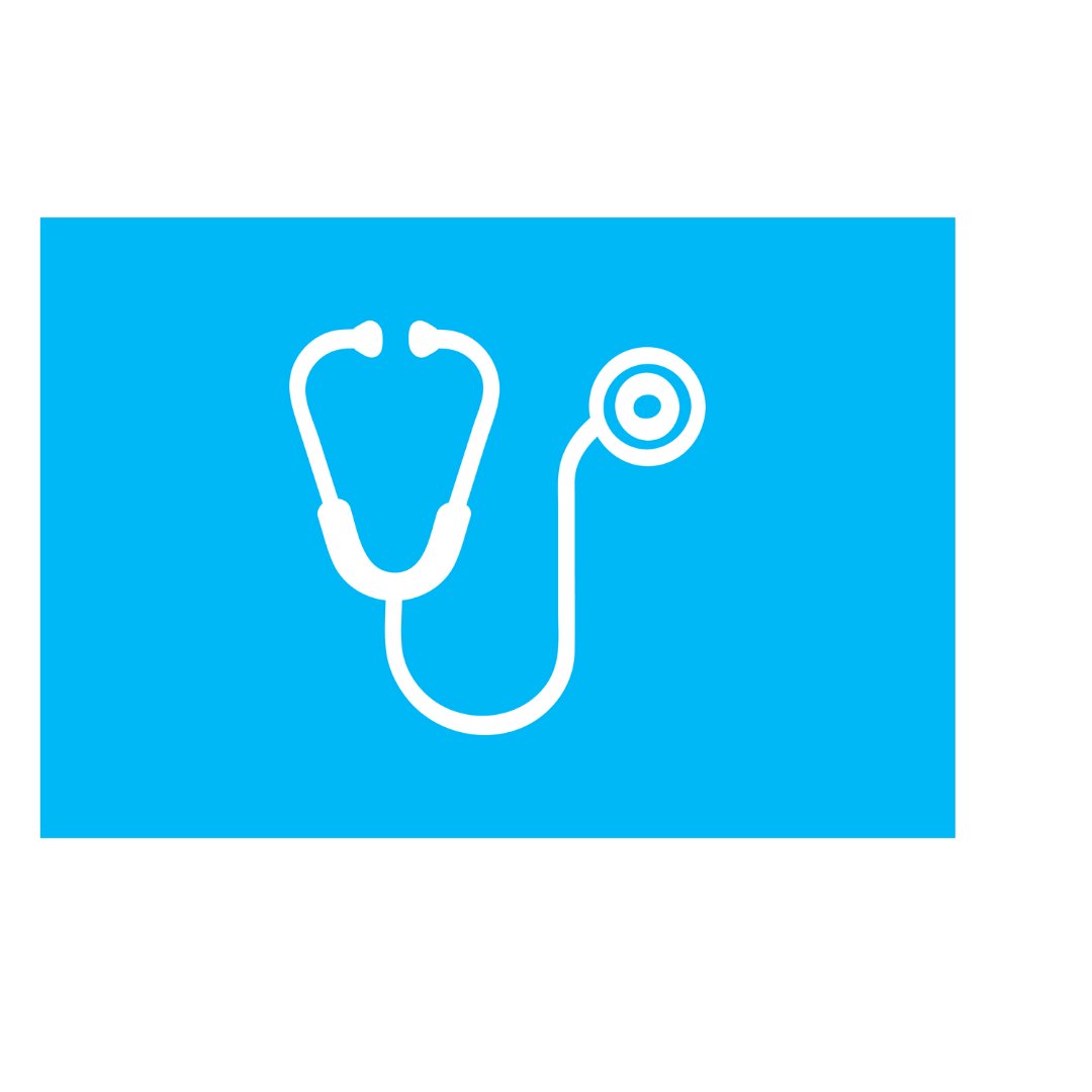 Does your child struggle to tell you if they have toothache? A new Dental Pain Communication Chart is available from NHS England “Mini Mouth Care Matters” to help children and young people with a learning disability communicate when they are in pain bit.ly/49w4Yg7