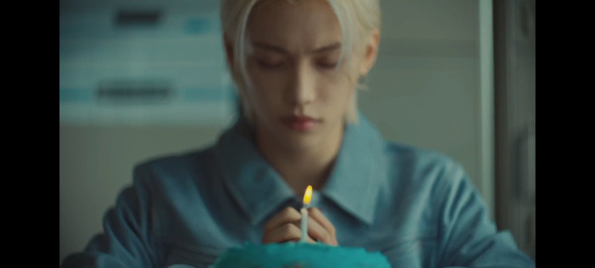 thrccracha's tweet photo. "who's yongbok?" he was the one who always keep wishing that everything's gonna be fine... https://t.co/r0NCdm7BME