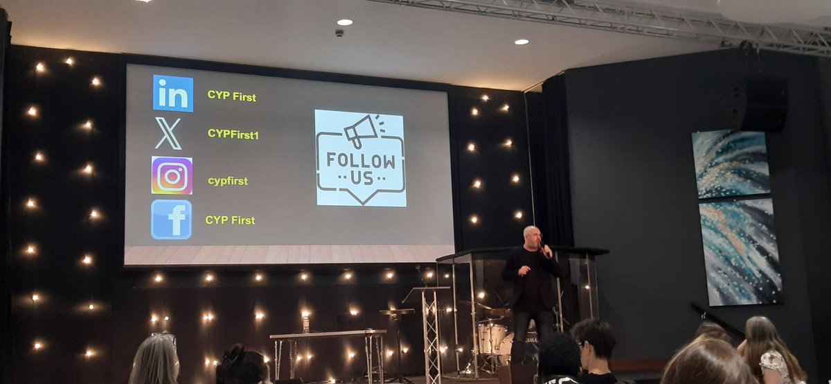 NWG Network (@natworgroup) on Twitter photo Andy Thompson from <a href="/CYPFirst1/">CYP First</a> talking about professional desensitisation in the workforce at the #YourTurnVAWGConference in Beds <a href="/NatWorGroup/">NWG Network</a> <a href="/bedspolice/">Bedfordshire Police</a> <a href="/yourturn/">YourTurn</a> Andy Thompson from <a href="/CYPFirst1/">CYP First</a> talking about professional desensitisation in the workforce at the #YourTurnVAWGConference in Beds <a href="/NatWorGroup/">NWG Network</a> <a href="/bedspolice/">Bedfordshire Police</a> <a href="/yourturn/">YourTurn</a>