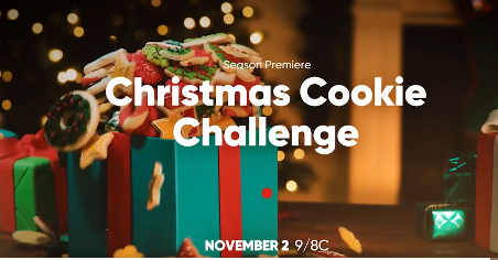 TV Tango tweet media