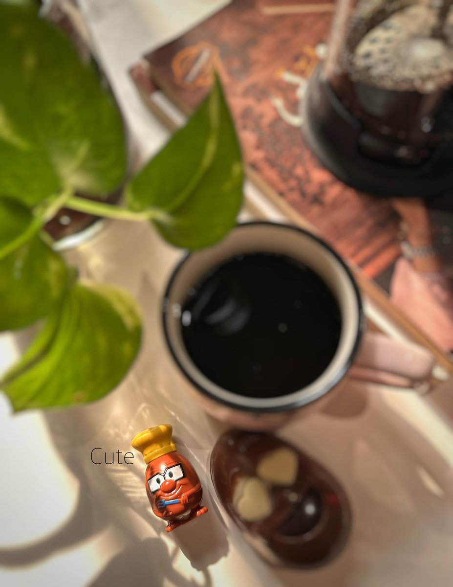 _MissCoffee's tweet photo. #قهوه #مساء_الخير #coffee #قهوتي https://t.co/ymUzB6uwLA