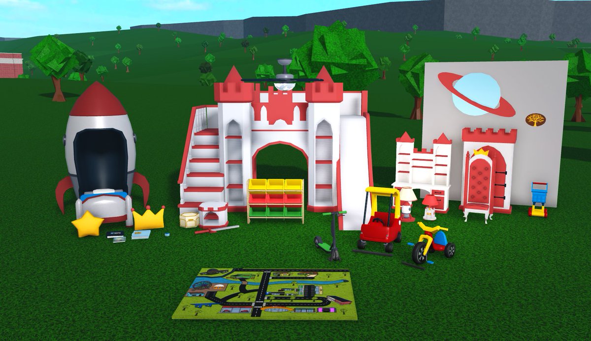 ♧47 Games to Play!♧ ♡Roblox Addition♡