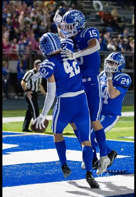 Kent Sikora tweet media