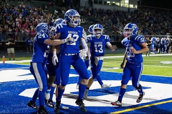 Kent Sikora tweet media