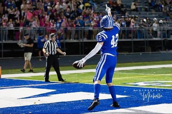 Kent Sikora tweet media