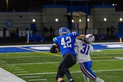 Kent Sikora tweet media