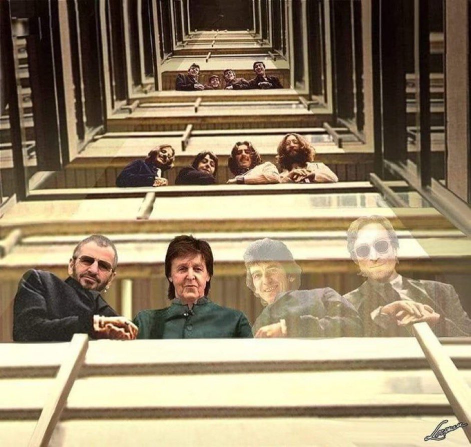 elartur22's tweet image. #RicoYPoderoso - Que Bonita manera de comenzar el programa 🥹. Saludos @ruleiro y @eltalcha 👋🏼