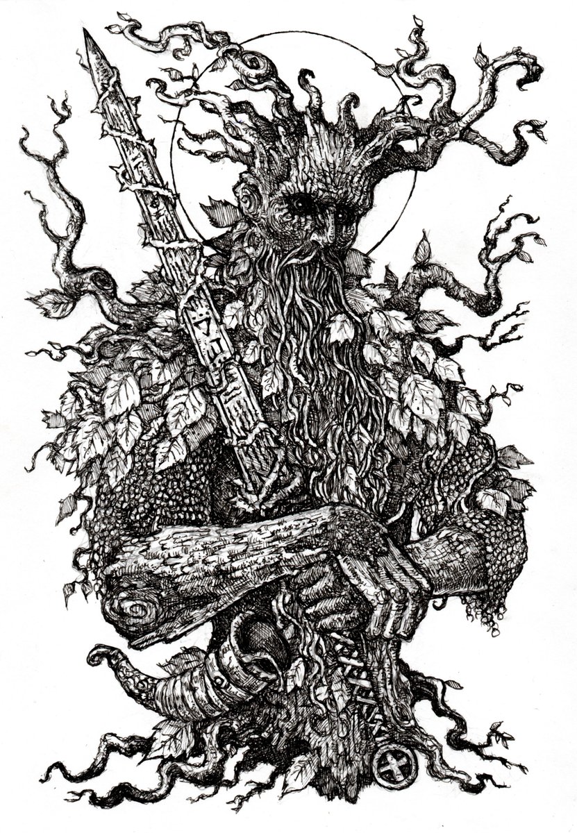 𝕭𝖎𝖌𝖊𝖌𝖌𝖘 𝕭𝖑𝖆𝖈𝖐 𝕻𝖊𝖓 CA11 Sun tweet media