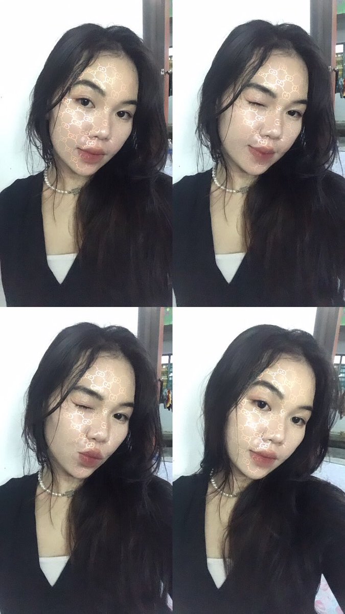 cengenggurl's tweet photo. Jam segini siapa yg belum bobo?? https://t.co/Bjg1G2cbhu