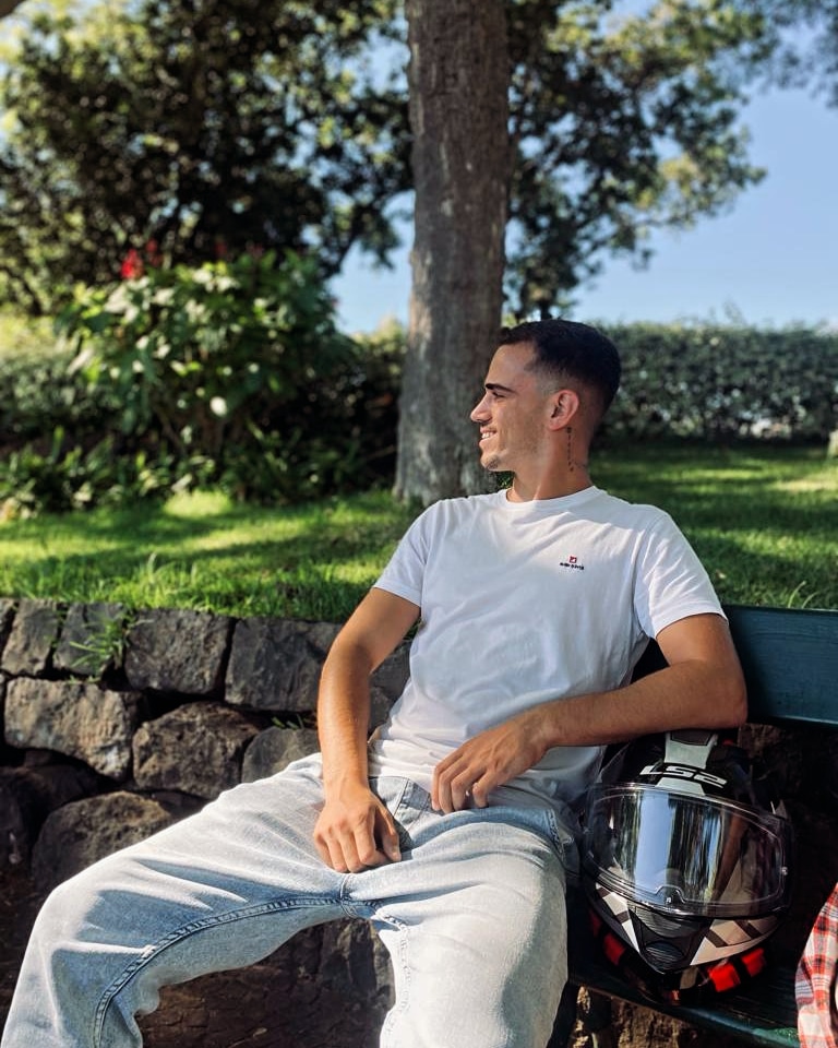 TiagoFreitas (@freitasss68) on Twitter photo 