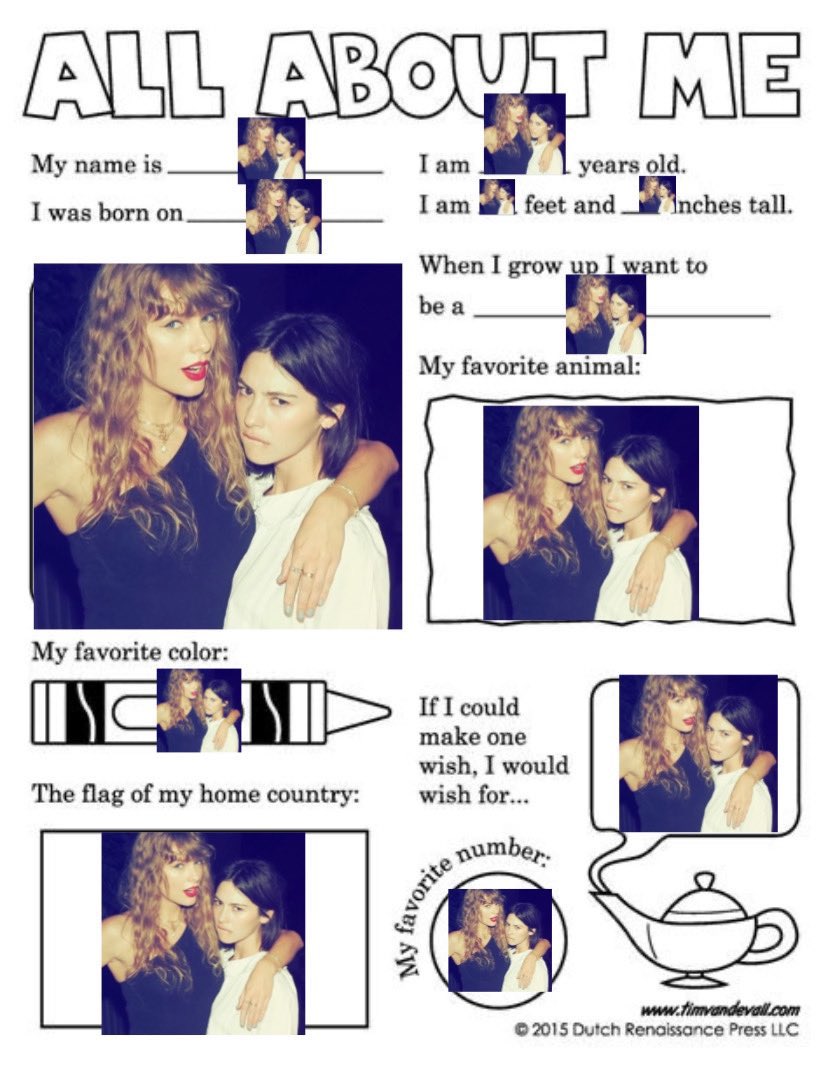 liv⸆⸉ tweet media