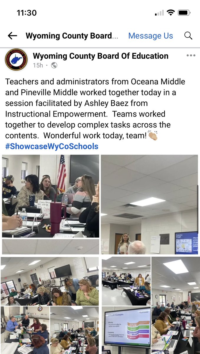 Kara Halsey-Mitchell tweet media