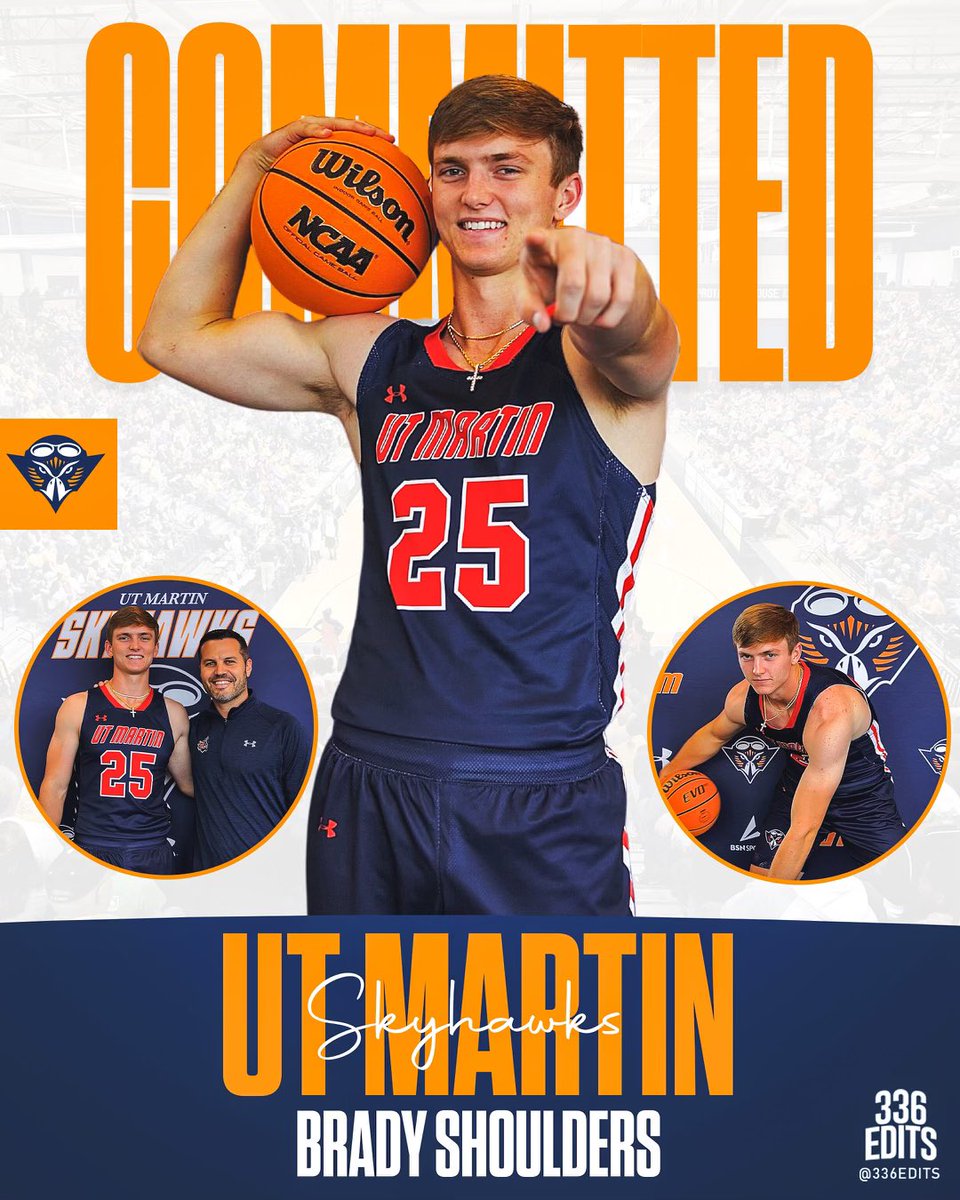 Brady Shoulders tweet media