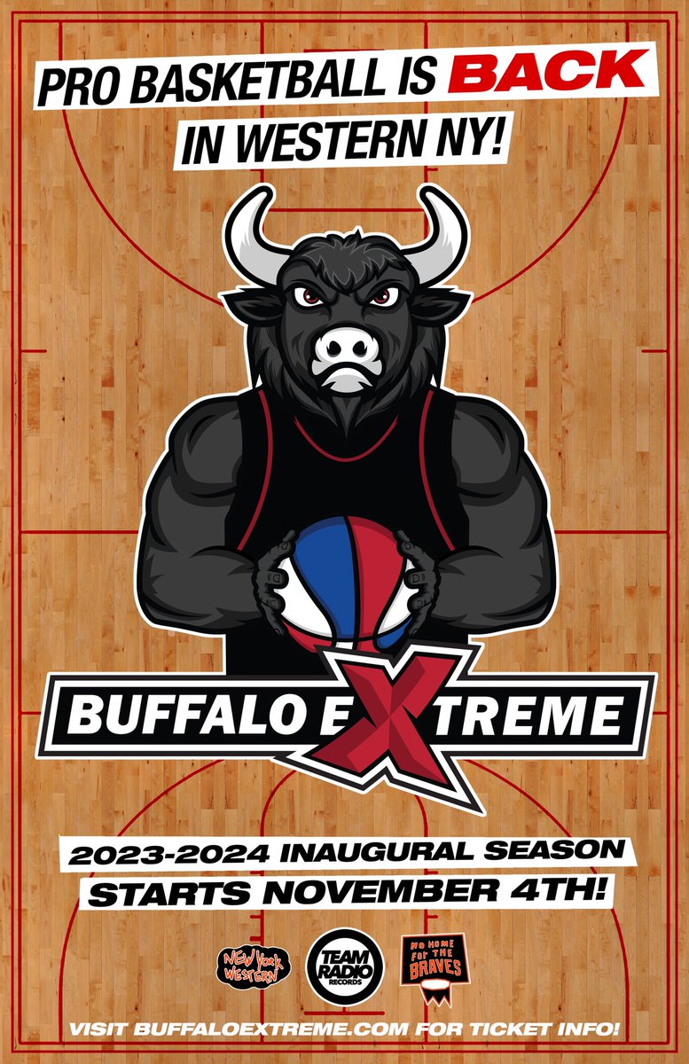 Chae Hawk tweet media