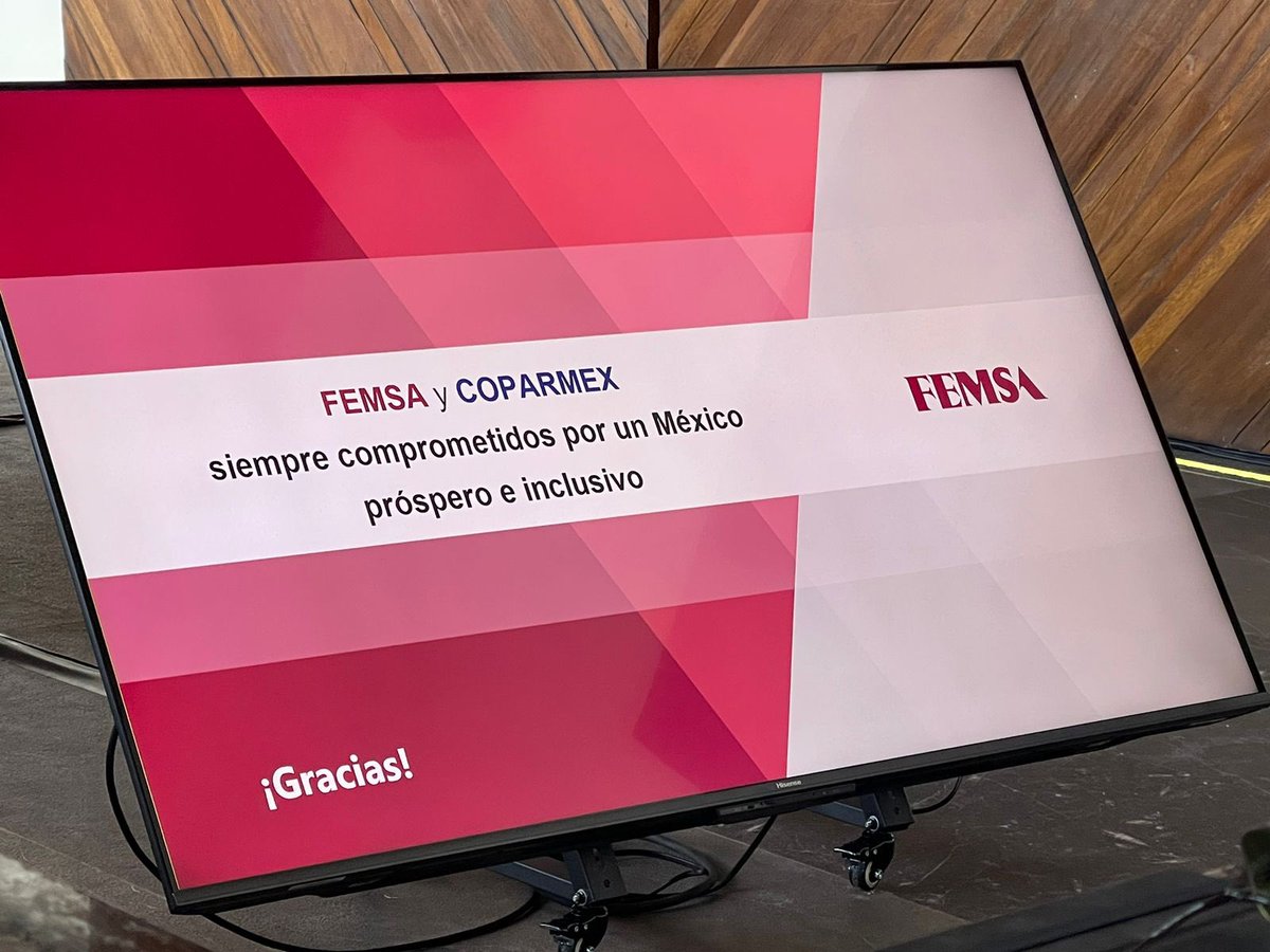 Beatriz Camacho Ruíz tweet media
