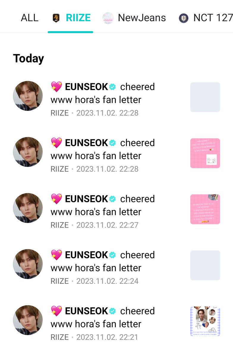 wonbinarea's tweet image. mang bleh se boom love itu?????😭😭😭😭😭😭😭😭