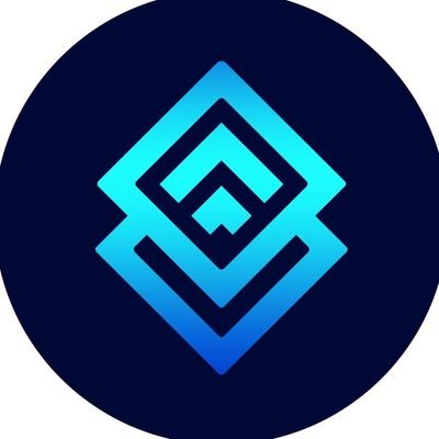 Abdurrahman Bouzahir tweet media