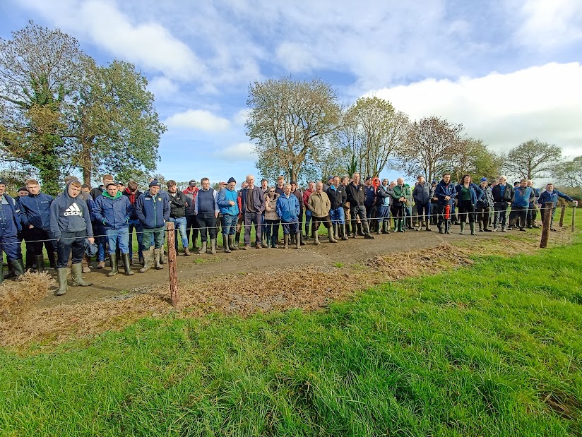 AgritimeRK tweet media