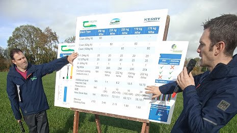 AgritimeRK tweet media