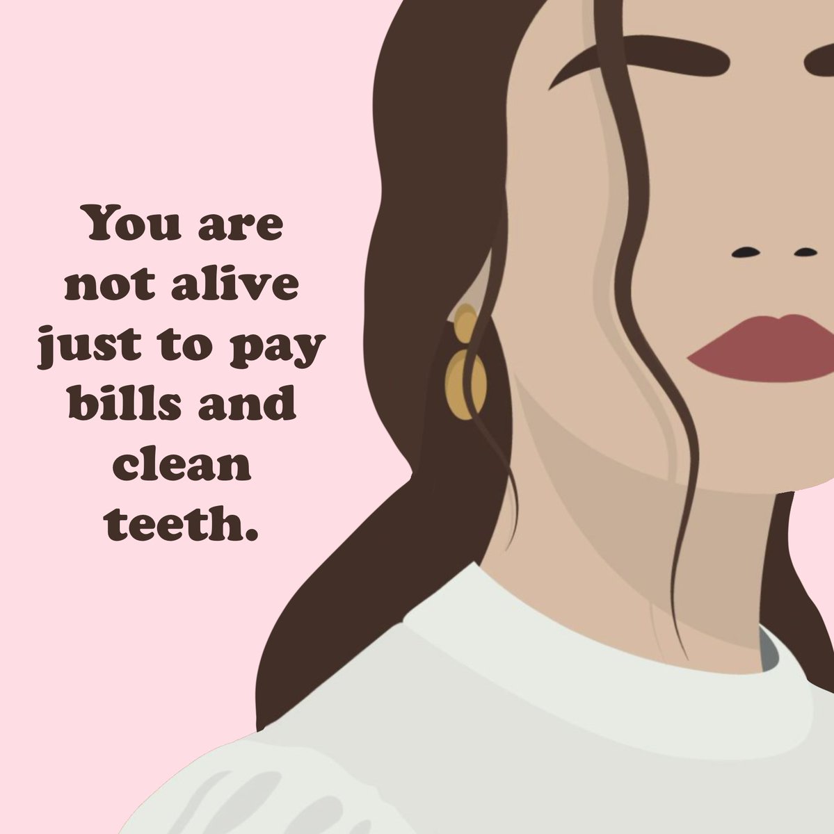 For the dental hygienists...

#rdh #dds #dentistry #dentalhygiene #oralhealth