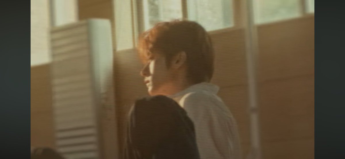 skzinfoesp's tweet photo. Y si Felix no sabe que nadie lo ve?

Por qué I.N si le respondió?

Por qué cuando LK le pregunto a I.N donde estaba LIX, el dijo que no sabía quién era?

Por que LIX se ve como una luz brillante al lado de LK?

Por que cuando LK está dormido lix está ahí, pero al despierta ya no? https://t.co/L8V5xTGRdE
