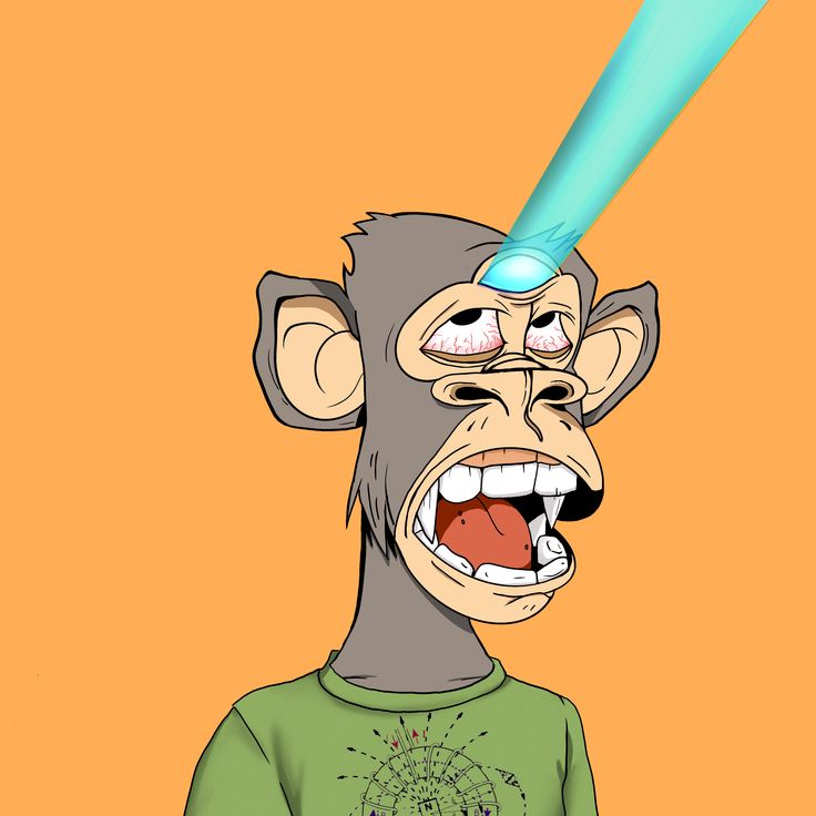 Emiliano tweet media