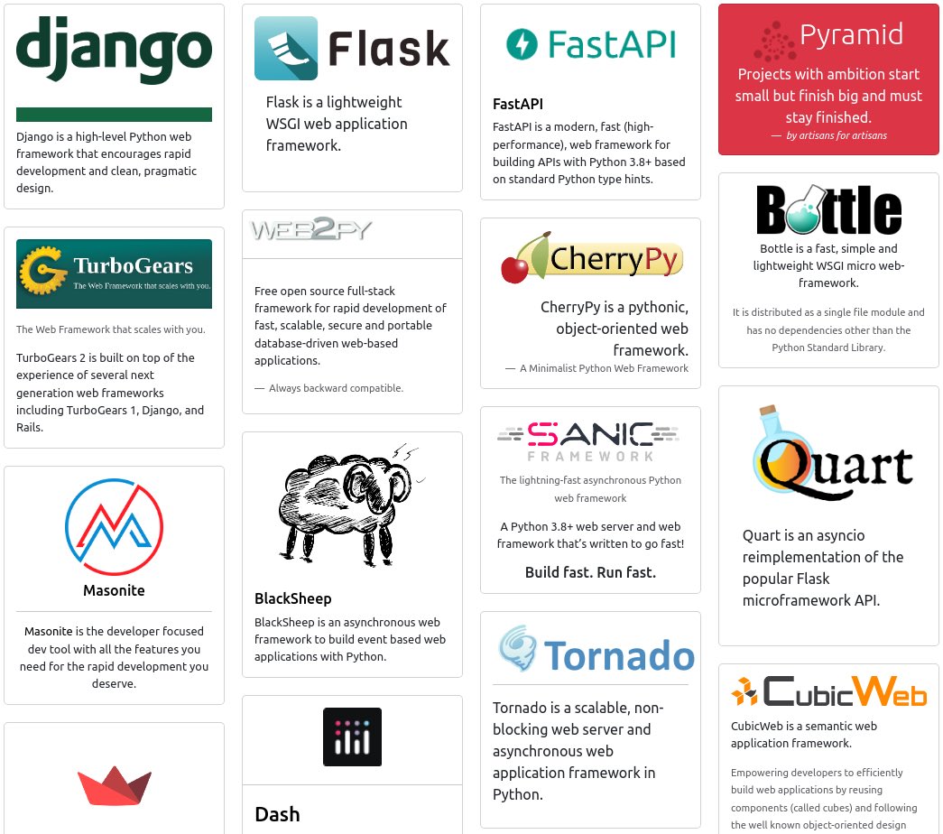 Jerry J. Gu tweet media