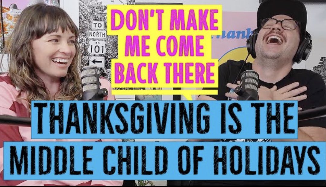 Dustin Nickerson tweet media