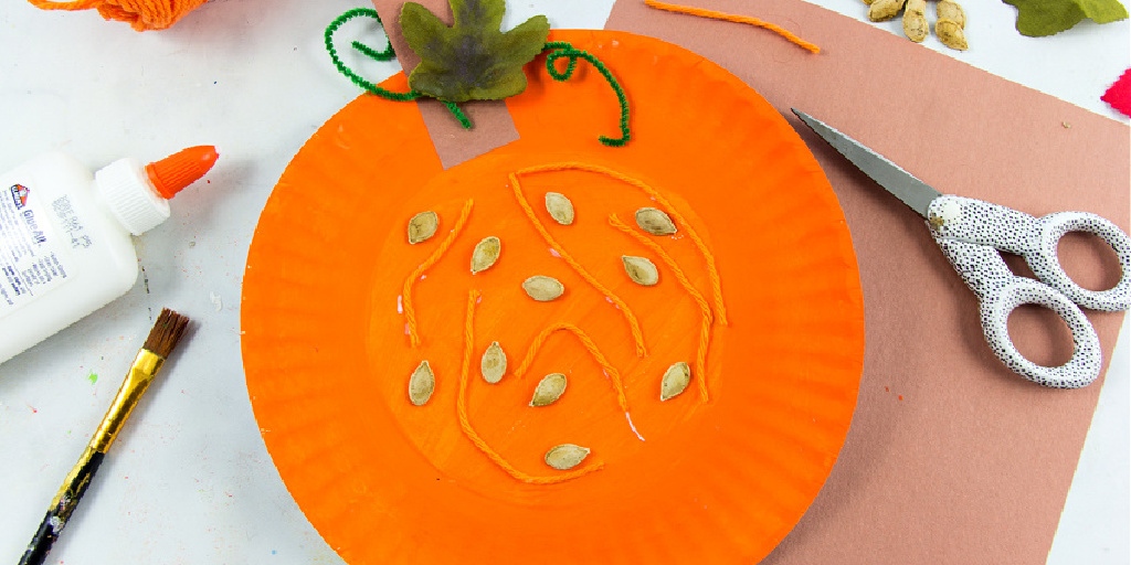 Make and Takes tweet media