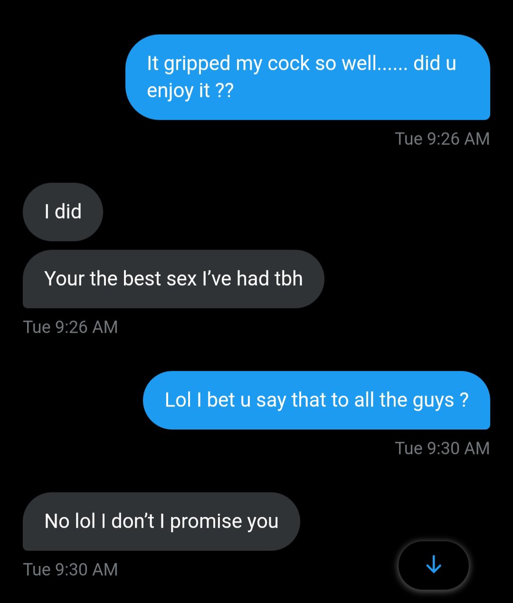 NewToThisOC's tweet photo. @CuckList finally did a meet up and her ass was worth it !!!! I want some ASS this Saturday ORANGE COUNTY#cucklistOC https://t.co/oG6VDX98lD