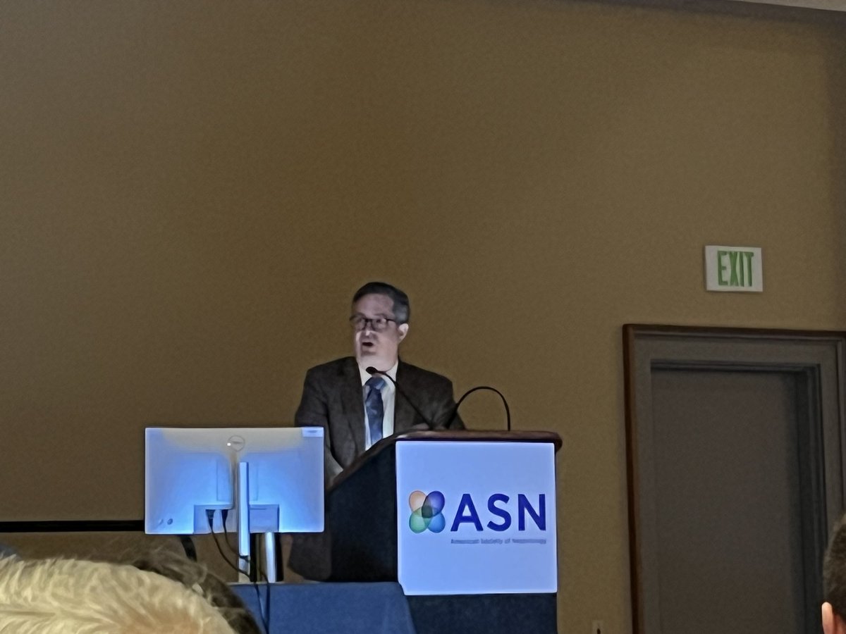 Anitha Vijayan tweet media