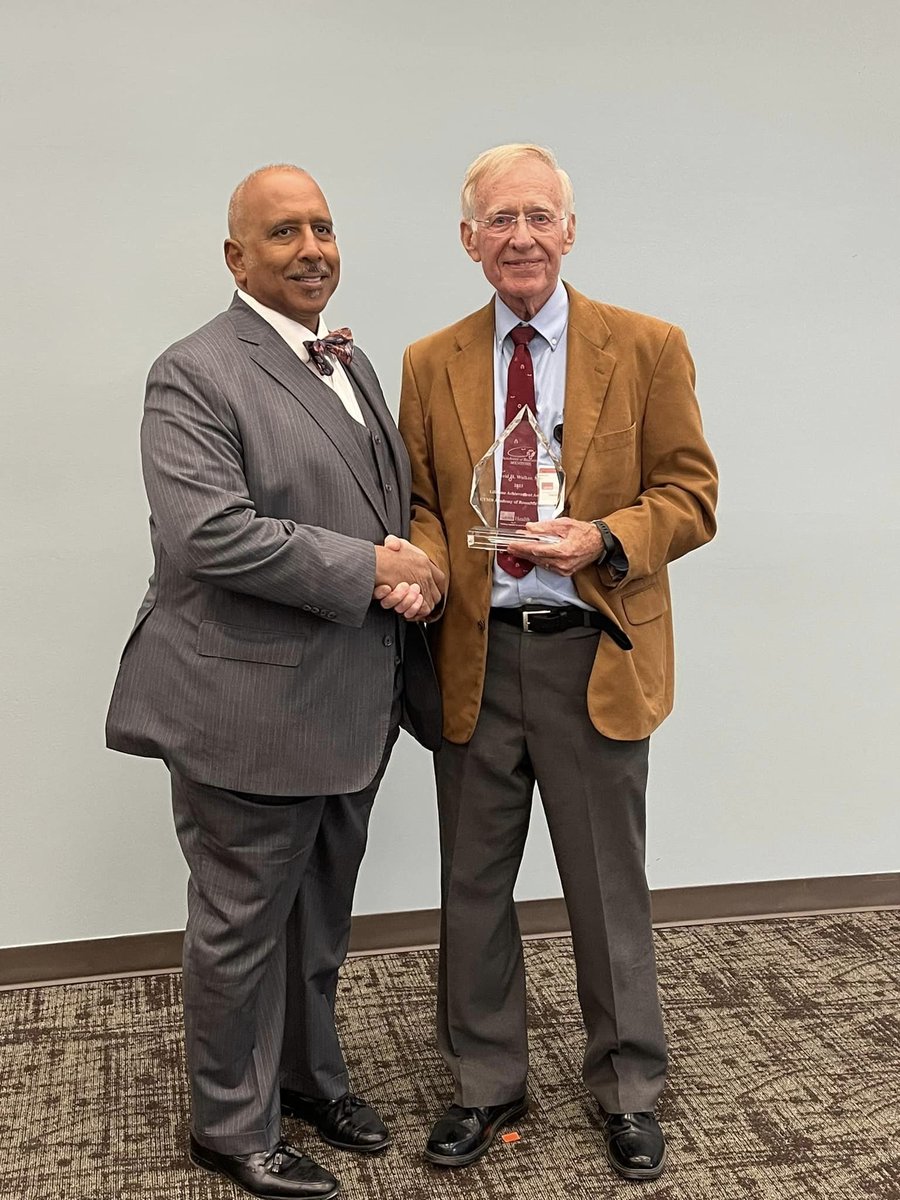 UTMB Provost's Office tweet media