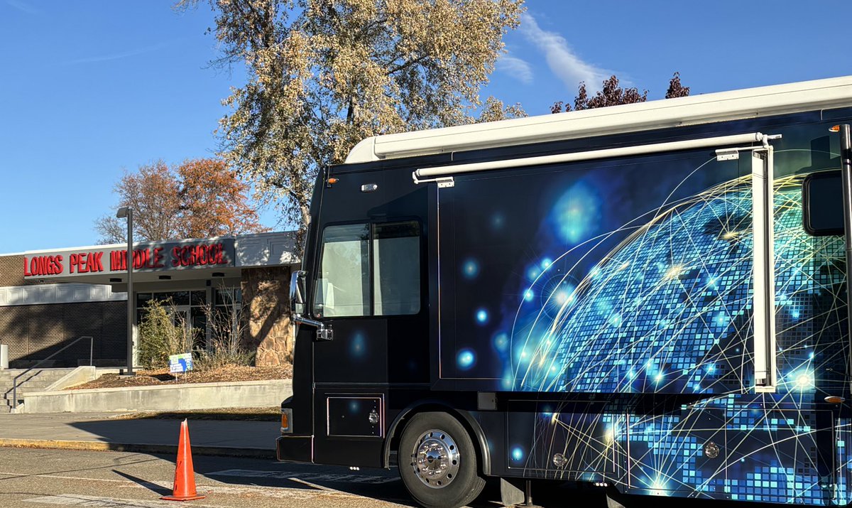 Dillon Whisman tweet media