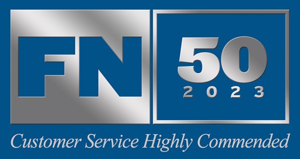 _FleetNews's tweet photo. Congratulations Keely Morris, customer success manager at @sgfleetUK and Emily Fletcher, contract management team leader at @Tuskerdirect on being highly commended for the #FN50 Customer Service Award Rising Star!
Full event coverage is available on https://t.co/PY03QCt7Jc https://t.co/6YGwRHDCgZ