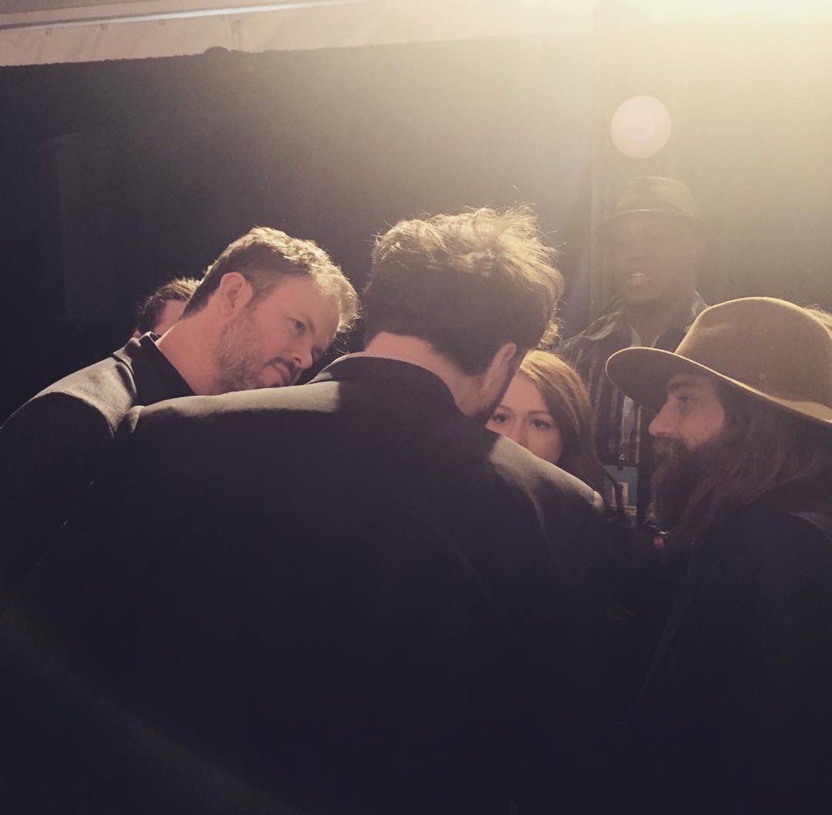 Good afternoon! Tickets are on sale now for The Indie88 Sock Hop for Socks 4 Souls Canada <a href="/Indie88Toronto/">Indie88 - Toronto's Modern Music 88.1FM</a> at the legendary Phoenix Concert Theatre!! This is a really special cause near and dear to our hearts. Tickets are only $20!! Come on down! thephoenixconcerttheatre.com/events/event/i…