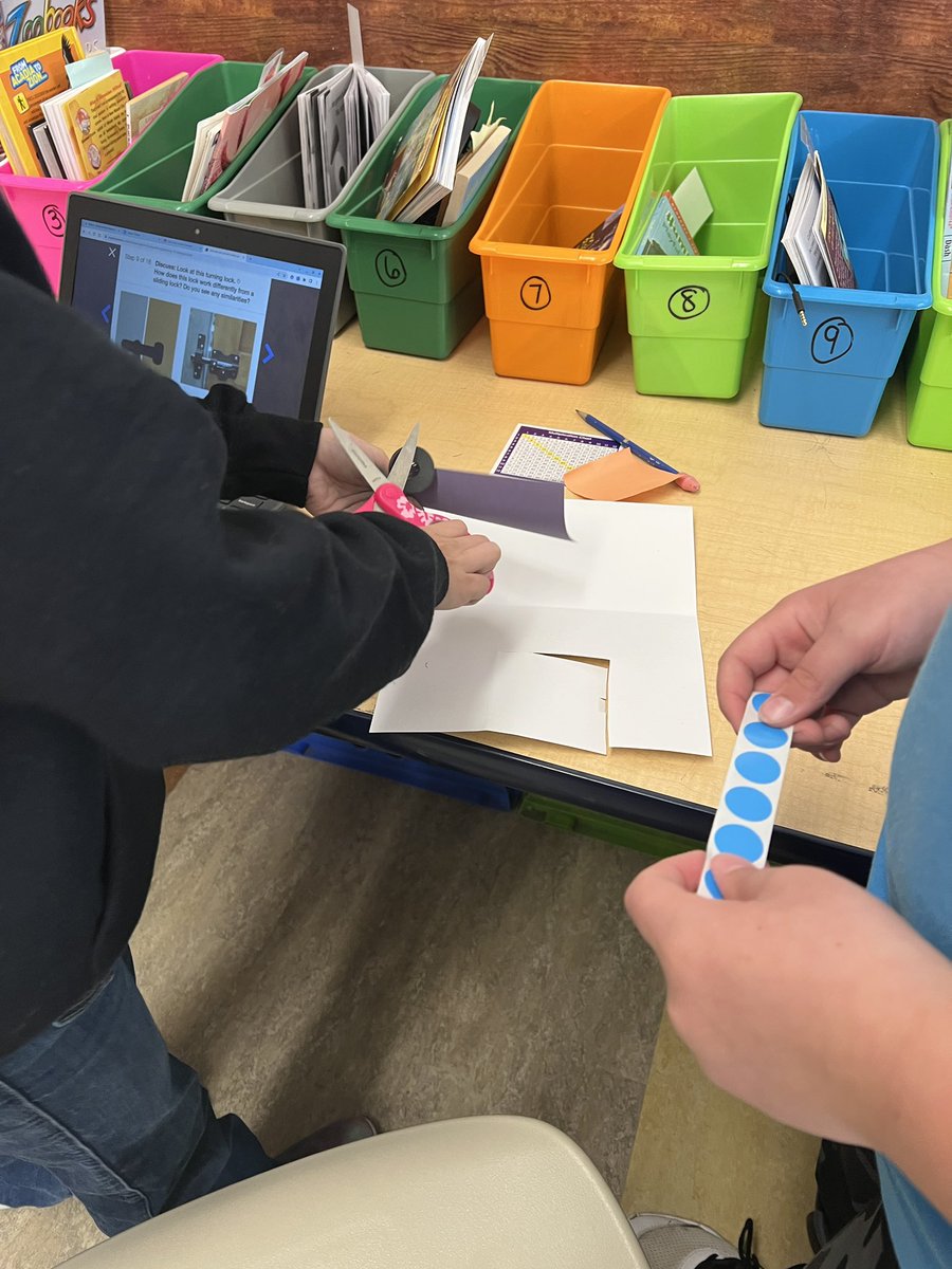 Linda Broderick tweet media