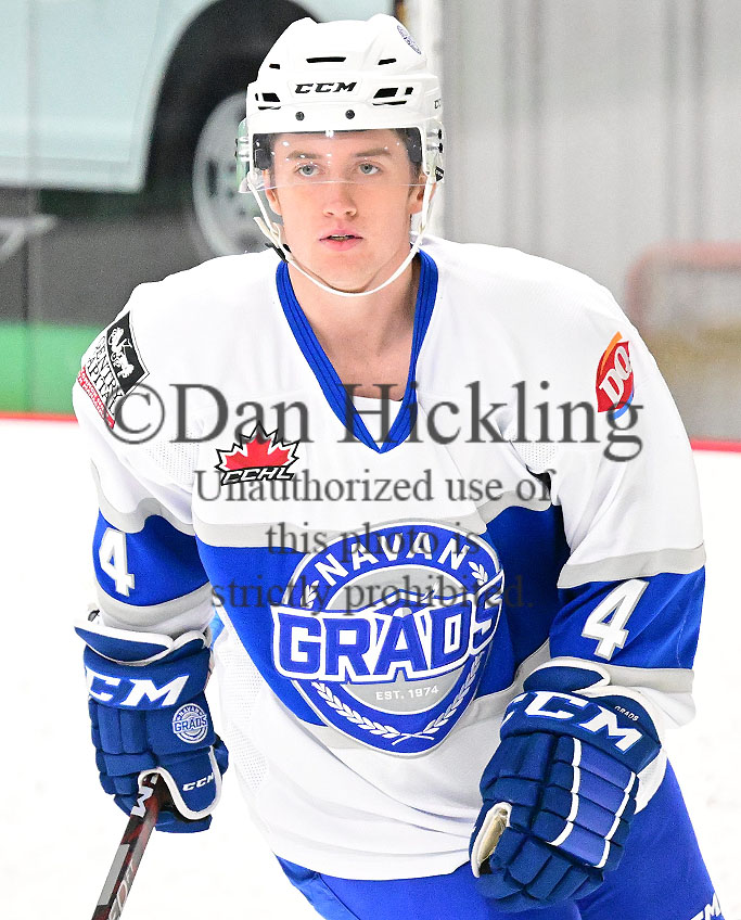 Dan Hickling tweet media