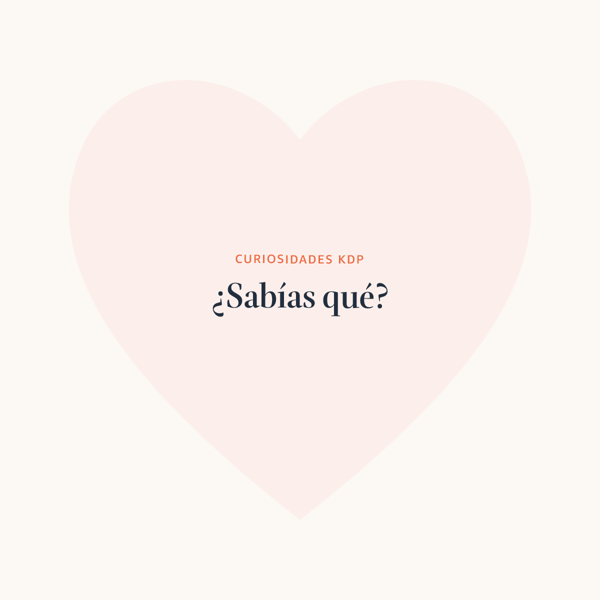 ¿Sabías que…?

Leer libros de ficción puede mejorar la empatía y la comprensión de las emociones de los demás. 😁

Al sumergirse en la vida interior de personajes ficticios, los lectores pueden desarrollar habilidades que permitan una mejor relación social en situaciones reales.