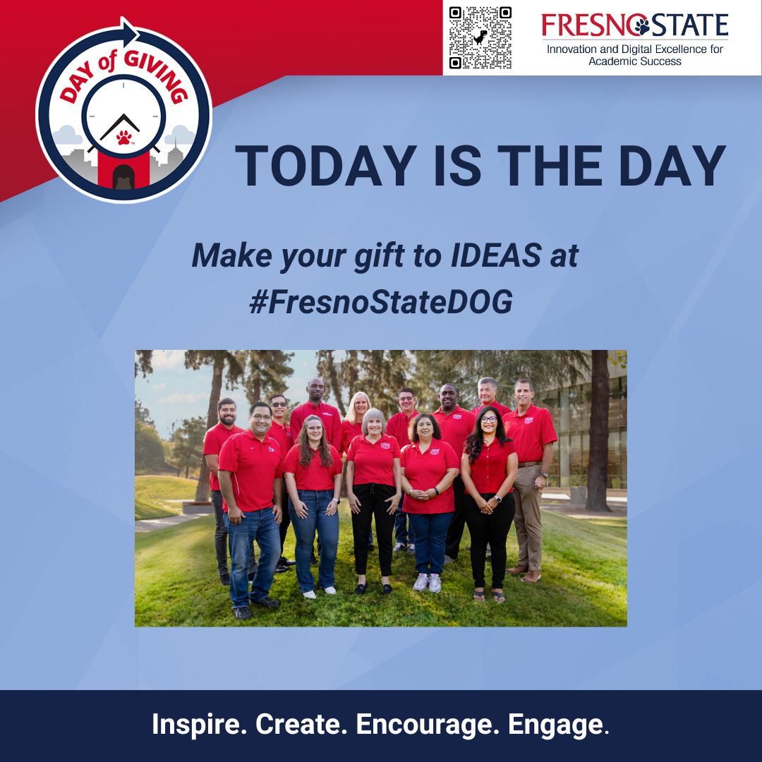 Office of IDEAS tweet media