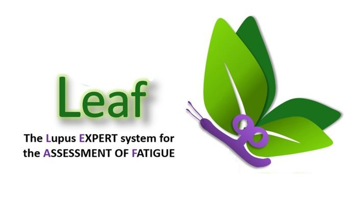 ✅ Very happy to report that the #LEAF manuscript, about the #digital management of #fatigue in #Lupus has just been ACCEPTED FOR PUBLICATION 🎉 Thank you very much to <a href="/LouKawka/">Lou Kawka</a> &amp; collaborators for the amazing work. Thanks to ALL OF YOU who have participated 👍 <a href="/LupusEurope/">Lupus Europe</a>