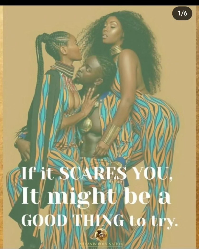 Yesitsshy's tweet photo. Confidence has no competition ✨️ https://t.co/7yg0HEAqBV