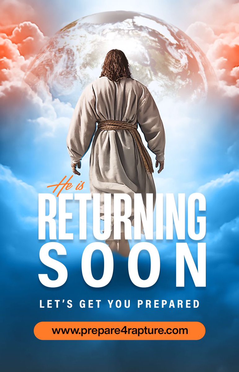 emmasegede's tweet photo. Is too cloudy , let's get you ready.. https://t.co/teArwZhqGK
Click on the link, you will be glad you did! https://t.co/Cj2rDMldyJ