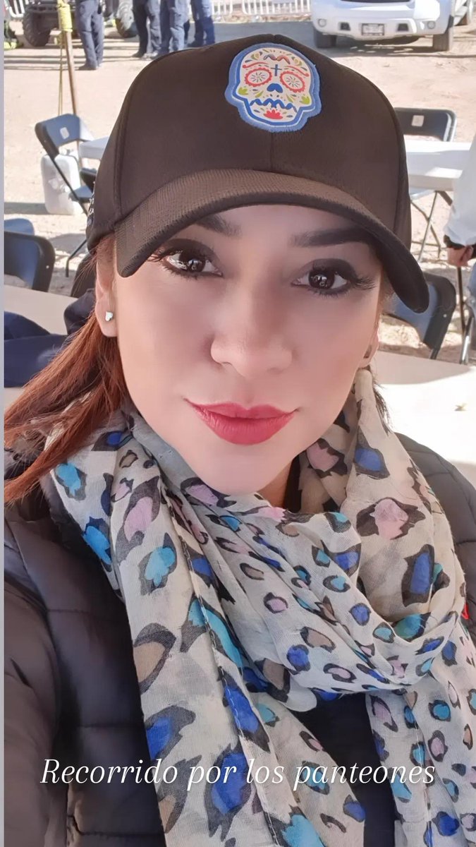 Ale Ortiz tweet media