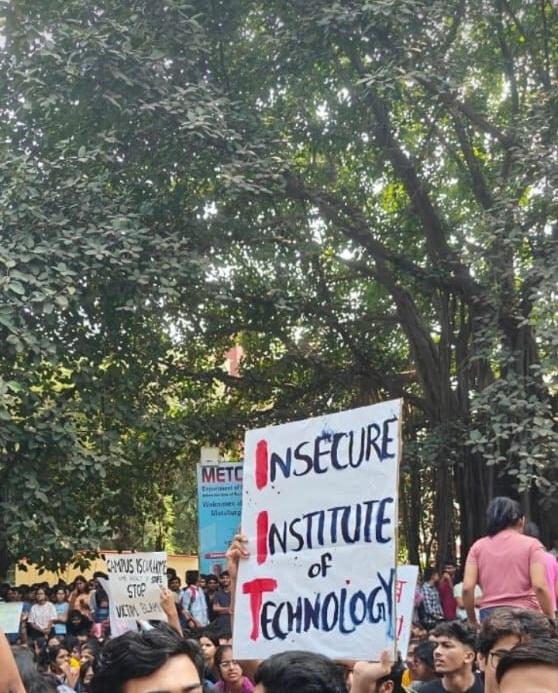 thetatvaindia tweet picture